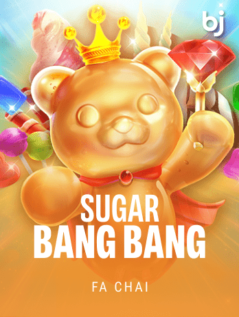 SUGAR BANG BANGpng thumbnail