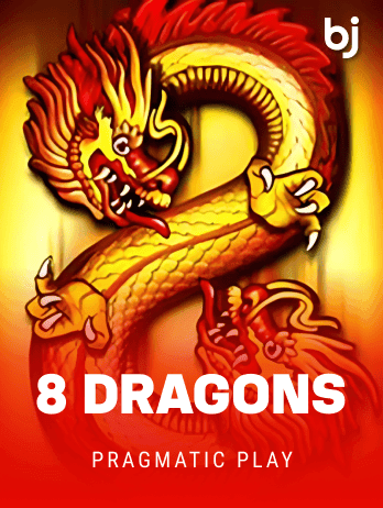 8 Dragonspng thumbnail