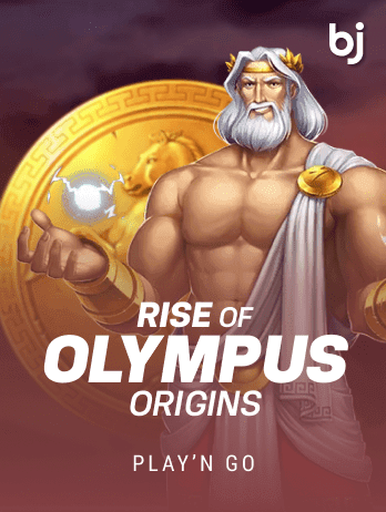 Rise of Olympus Originspng thumbnail