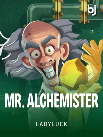 Mr. Alchemisterpng thumbnail