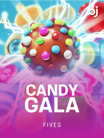CANDY GALApng thumbnail