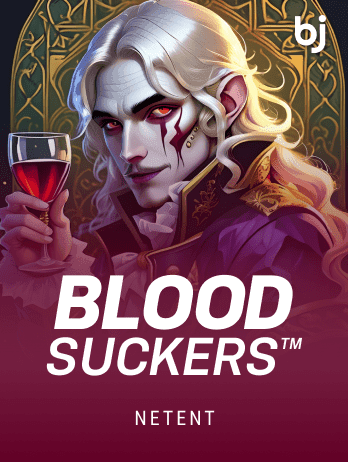 Blood Suckers™png thumbnail