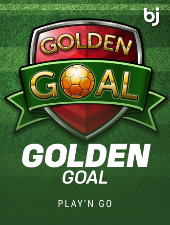 Golden Goalpng thumbnail