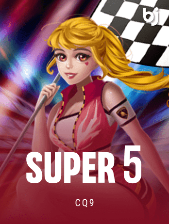 Super5png thumbnail