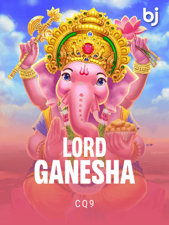 Lord Ganeshapng thumbnail
