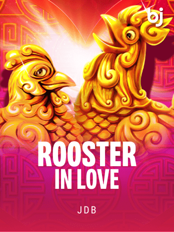 Rooster In Lovepng thumbnail