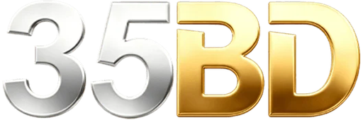 bd35bdbet.com Logo